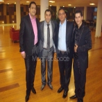 Fares rai sur yala.fm
